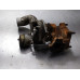240X331 Right Turbo Turbocharger Rebuildable For 00-02 Audi S4 2.7 078145704R Turbo 240X331 Right Turbo Turbocharger Rebuildable For 00-02 Audi S4 2.7 078145704R Turbo