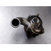 240X331 Right Turbo Turbocharger Rebuildable For 00-02 Audi S4 2.7 078145704R Turbo 240X331 Right Turbo Turbocharger Rebuildable For 00-02 Audi S4 2.7 078145704R Turbo