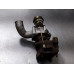 240X331 Right Turbo Turbocharger Rebuildable For 00-02 Audi S4 2.7 078145704R Turbo 240X331 Right Turbo Turbocharger Rebuildable For 00-02 Audi S4 2.7 078145704R Turbo