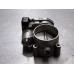 240X332 Throttle Valve Body For 00-02 Audi S4  2.7 078133062 Turbo