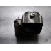240X332 Throttle Valve Body For 00-02 Audi S4  2.7 078133062 Turbo