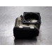 240X332 Throttle Valve Body For 00-02 Audi S4  2.7 078133062 Turbo