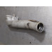 240X334 Right Turbo Air Inlet For 00-02 Audi S4  2.7 078133608C Turbo