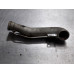 240X334 Right Turbo Air Inlet For 00-02 Audi S4  2.7 078133608C Turbo