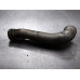 240X335 Left Turbo Air Inlet For 00-02 Audi S4  2.7 078133607B Turbo