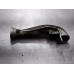 240X335 Left Turbo Air Inlet For 00-02 Audi S4  2.7 078133607B Turbo