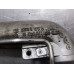 240X335 Left Turbo Air Inlet For 00-02 Audi S4  2.7 078133607B Turbo