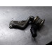 240X336 Left Air Injection Valve For 00-02 Audi S4 2.7 078131101P Turbo 240X336 Left Air Injection Valve For 00-02 Audi S4 2.7 078131101P Turbo