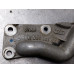 240X336 Left Air Injection Valve For 00-02 Audi S4 2.7 078131101P Turbo 240X336 Left Air Injection Valve For 00-02 Audi S4 2.7 078131101P Turbo