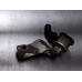 240X336 Left Air Injection Valve For 00-02 Audi S4 2.7 078131101P Turbo 240X336 Left Air Injection Valve For 00-02 Audi S4 2.7 078131101P Turbo