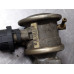 240X336 Left Air Injection Valve For 00-02 Audi S4 2.7 078131101P Turbo 240X336 Left Air Injection Valve For 00-02 Audi S4 2.7 078131101P Turbo