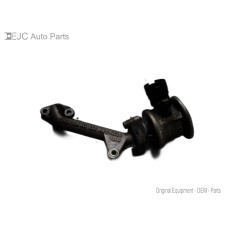 240X337 Right Air Injection Valve For 00-02 Audi S4  2.7 078131102E Turbo