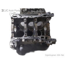 #BKW39 Engine Cylinder Block For 17-20 GMC Acadia 3.6 12640498 Gas #BKW39 Engine Cylinder Block For 17-20 GMC Acadia 3.6 12640498 Gas