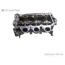 #XD03 Right Cylinder Head For 12-17 GMC Acadia 3.6 12617771 Gas #XD03 Right Cylinder Head For 12-17 GMC Acadia 3.6 12617771 Gas