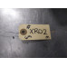 #XR02 Left Cylinder Head For 12-17 GMC Acadia 3.6 12590609 Gas #XR02 Left Cylinder Head For 12-17 GMC Acadia 3.6 12590609 Gas