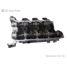 #XR02 Left Cylinder Head For 12-17 GMC Acadia 3.6 12590609 Gas #XR02 Left Cylinder Head For 12-17 GMC Acadia 3.6 12590609 Gas
