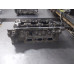 #XR02 Left Cylinder Head For 12-17 GMC Acadia 3.6 12590609 Gas #XR02 Left Cylinder Head For 12-17 GMC Acadia 3.6 12590609 Gas