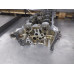 #XR02 Left Cylinder Head For 12-17 GMC Acadia 3.6 12590609 Gas #XR02 Left Cylinder Head For 12-17 GMC Acadia 3.6 12590609 Gas