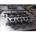 #XR02 Left Cylinder Head For 12-17 GMC Acadia 3.6 12590609 Gas #XR02 Left Cylinder Head For 12-17 GMC Acadia 3.6 12590609 Gas