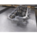 #XR02 Left Cylinder Head For 12-17 GMC Acadia 3.6 12590609 Gas #XR02 Left Cylinder Head For 12-17 GMC Acadia 3.6 12590609 Gas