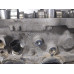 #XR02 Left Cylinder Head For 12-17 GMC Acadia 3.6 12590609 Gas #XR02 Left Cylinder Head For 12-17 GMC Acadia 3.6 12590609 Gas