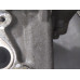 #XR02 Left Cylinder Head For 12-17 GMC Acadia 3.6 12590609 Gas #XR02 Left Cylinder Head For 12-17 GMC Acadia 3.6 12590609 Gas