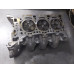 #XR02 Left Cylinder Head For 12-17 GMC Acadia 3.6 12590609 Gas #XR02 Left Cylinder Head For 12-17 GMC Acadia 3.6 12590609 Gas