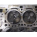 #XR02 Left Cylinder Head For 12-17 GMC Acadia 3.6 12590609 Gas #XR02 Left Cylinder Head For 12-17 GMC Acadia 3.6 12590609 Gas