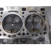 #XR02 Left Cylinder Head For 12-17 GMC Acadia 3.6 12590609 Gas #XR02 Left Cylinder Head For 12-17 GMC Acadia 3.6 12590609 Gas