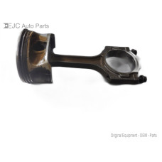 237Z301 Right Piston and Rod Standard For 17-20 GMC Acadia 3.6 12647161 Gas 237Z301 Right Piston and Rod Standard For 17-20 GMC Acadia 3.6 12647161 Gas