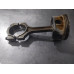 237Z301 Right Piston and Rod Standard For 17-20 GMC Acadia 3.6 12647161 Gas 237Z301 Right Piston and Rod Standard For 17-20 GMC Acadia 3.6 12647161 Gas