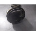 237Z301 Right Piston and Rod Standard For 17-20 GMC Acadia 3.6 12647161 Gas 237Z301 Right Piston and Rod Standard For 17-20 GMC Acadia 3.6 12647161 Gas