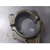 237Z301 Right Piston and Rod Standard For 17-20 GMC Acadia 3.6 12647161 Gas 237Z301 Right Piston and Rod Standard For 17-20 GMC Acadia 3.6 12647161 Gas