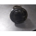 237Z302 Left Piston and Rod Standard For 17-20 GMC Acadia  3.6 12647161 Gas