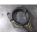 237Z302 Left Piston and Rod Standard For 17-20 GMC Acadia  3.6 12647161 Gas