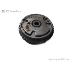 237Z303 Exhaust Camshaft Timing Gear For 17-20 GMC Acadia 3.6 12672485 Gas 237Z303 Exhaust Camshaft Timing Gear For 17-20 GMC Acadia 3.6 12672485 Gas