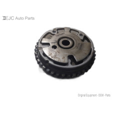 237Z304 Left Intake Camshaft Timing Gear For 17-20 GMC Acadia 3.6 12672484 Gas 237Z304 Left Intake Camshaft Timing Gear For 17-20 GMC Acadia 3.6 12672484 Gas