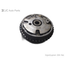 237Z305 Right Intake Camshaft Timing Gear For 17-20 GMC Acadia 3.6 12672483 Gas 237Z305 Right Intake Camshaft Timing Gear For 17-20 GMC Acadia 3.6 12672483 Gas