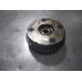 237Z305 Right Intake Camshaft Timing Gear For 17-20 GMC Acadia  3.6 12672483 Gas