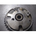 237Z305 Right Intake Camshaft Timing Gear For 17-20 GMC Acadia  3.6 12672483 Gas