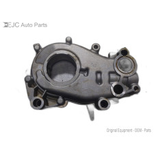 237Z306 Engine Oil Pump For 17-20 GMC Acadia 3.6 21926625 Gas 237Z306 Engine Oil Pump For 17-20 GMC Acadia 3.6 21926625 Gas