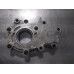 237Z306 Engine Oil Pump For 17-20 GMC Acadia 3.6 21926625 Gas 237Z306 Engine Oil Pump For 17-20 GMC Acadia 3.6 21926625 Gas