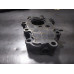 237Z306 Engine Oil Pump For 17-20 GMC Acadia 3.6 21926625 Gas 237Z306 Engine Oil Pump For 17-20 GMC Acadia 3.6 21926625 Gas