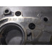 237Z306 Engine Oil Pump For 17-20 GMC Acadia 3.6 21926625 Gas 237Z306 Engine Oil Pump For 17-20 GMC Acadia 3.6 21926625 Gas