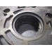 237Z306 Engine Oil Pump For 17-20 GMC Acadia 3.6 21926625 Gas 237Z306 Engine Oil Pump For 17-20 GMC Acadia 3.6 21926625 Gas