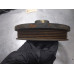 237Z307 Crankshaft Pulley For 07-17 GMC Acadia 3.6 12697768 Gas 237Z307 Crankshaft Pulley For 07-17 GMC Acadia 3.6 12697768 Gas