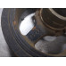237Z307 Crankshaft Pulley For 07-17 GMC Acadia 3.6 12697768 Gas 237Z307 Crankshaft Pulley For 07-17 GMC Acadia 3.6 12697768 Gas