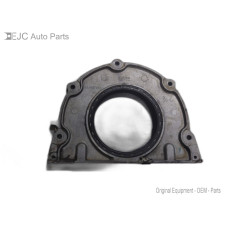 237Z308 Rear Oil Seal Housing For 17-20 GMC Acadia 3.6 12646875 Gas 237Z308 Rear Oil Seal Housing For 17-20 GMC Acadia 3.6 12646875 Gas