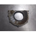 237Z308 Rear Oil Seal Housing For 17-20 GMC Acadia 3.6 12646875 Gas 237Z308 Rear Oil Seal Housing For 17-20 GMC Acadia 3.6 12646875 Gas
