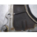 237Z308 Rear Oil Seal Housing For 17-20 GMC Acadia 3.6 12646875 Gas 237Z308 Rear Oil Seal Housing For 17-20 GMC Acadia 3.6 12646875 Gas